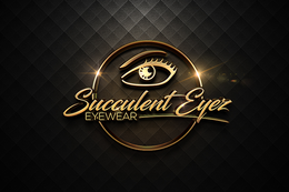 succulent eyez eyewear