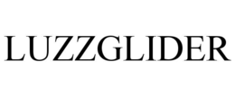 luzzglider