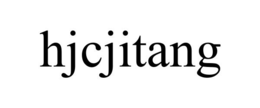 hjcjitang