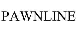 pawnline