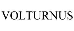 volturnus