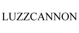 luzzcannon