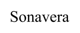 sonavera