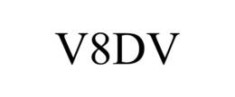v8dv