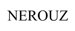 nerouz