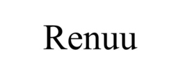 renuu