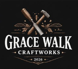 grace walk craftworks