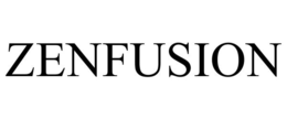 zenfusion