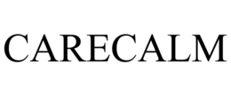 carecalm