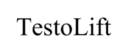 testolift