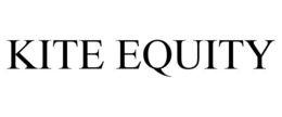 kite equity