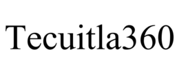 tecuitla360