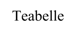 teabelle