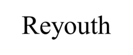 reyouth
