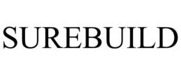 surebuild