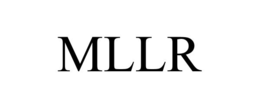 mllr