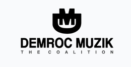 demroc the coalition