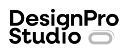 designpro studio