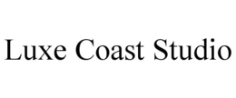 luxe coast studio