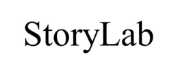 storylab