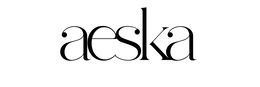 aeska