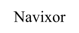 navixor