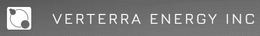 verterra energy inc