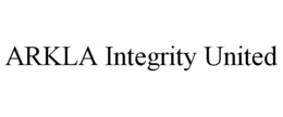 arkla integrity united