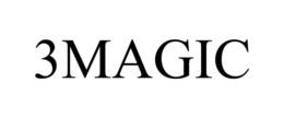 3magic