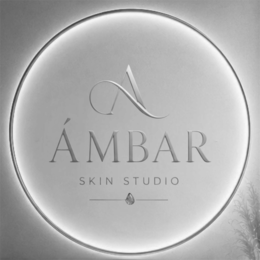 Ámbar skin studio