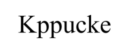 kppucke
