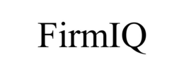 firmiq