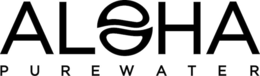 aloha pure water