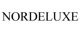 nordeluxe