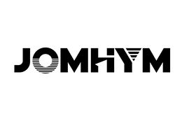jomhym
