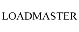 loadmaster