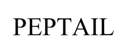 peptail