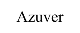azuver