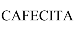 cafecita