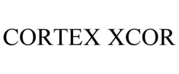 cortex xcor