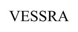 vessra