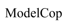 modelcop