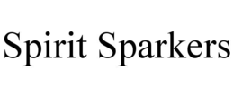 spirit sparkers