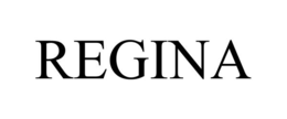 regina