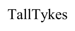 talltykes