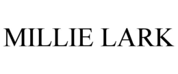 millie lark