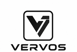 v vervos