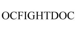 ocfightdoc