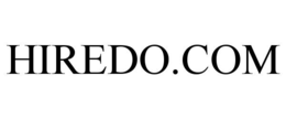 hiredo.com