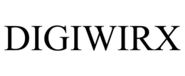 digiwirx